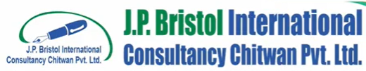 J.p.Bristol consultancy